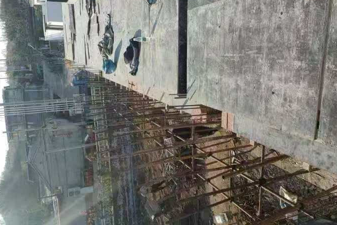 高岭镇芹菜岭村 翟先生