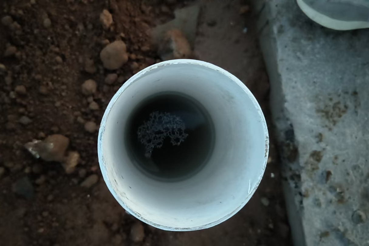 高岭镇芹菜岭村 翟先生