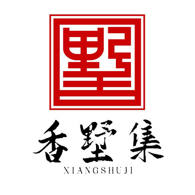 圣堡建***（江苏）有限公司