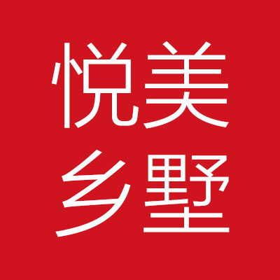 湖北悦***科技有限公司