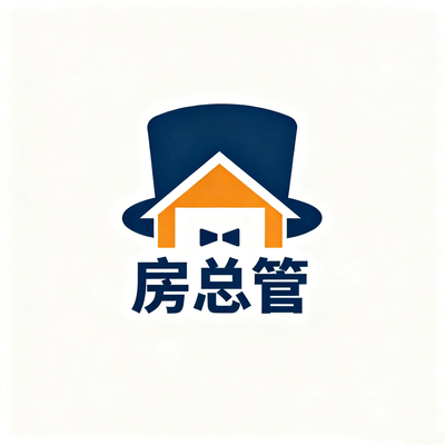 河南房***筑工程有限公司