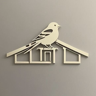 新乡金***筑有限公司