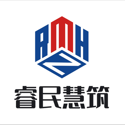 石家庄***筑科技有限公司