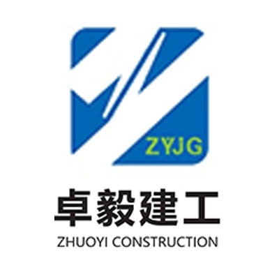 晋城市***墅科技有限公司