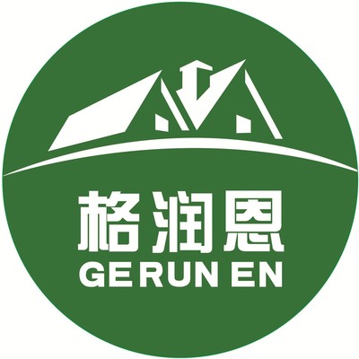 陕西铭***科技有限公司