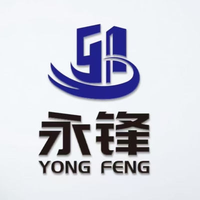保定市***筑装饰工程有限公司