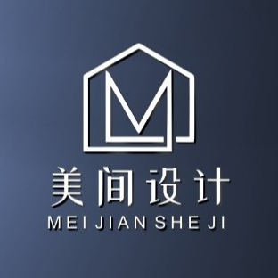 安康美***装饰工程有限公司