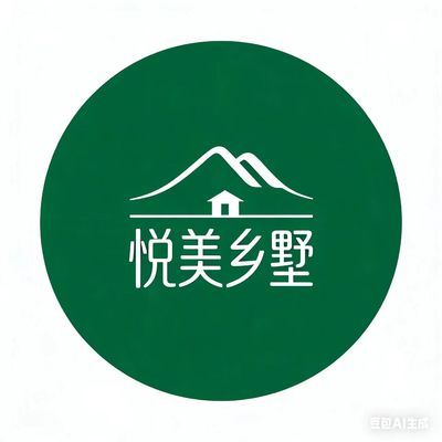 湖北悦***科技有限公司