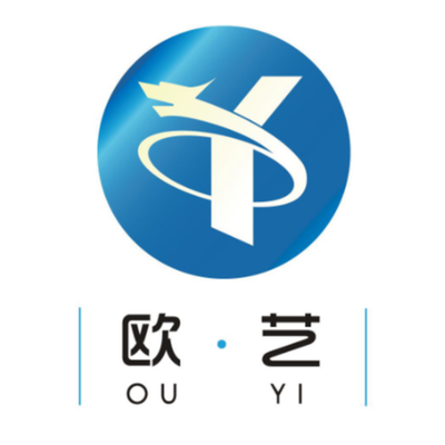 南京欧***工程有限公司