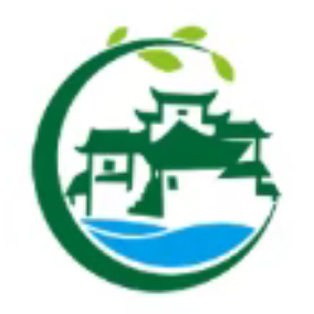 中矗墅***装饰工程有限公司      