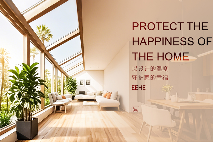 安全系统门窗厂 