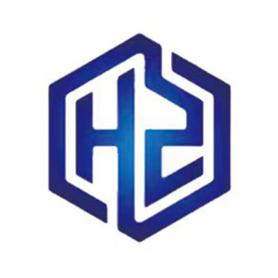 宁晋弘***工程有限公司