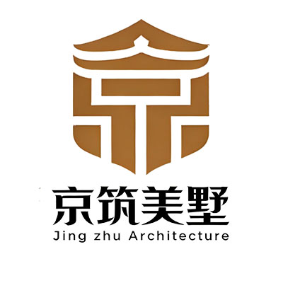 京筑美***京)科技发展有限公司