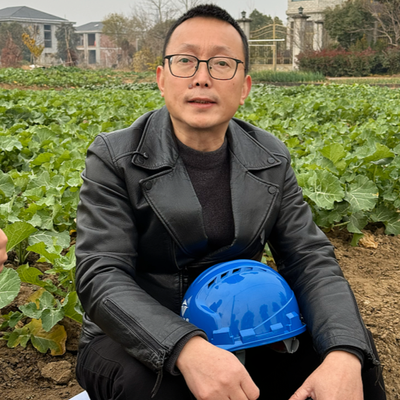 江苏长***活网络科技有限公司