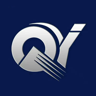 吉林省***筑劳务有限公司