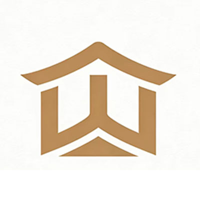 江西山***设计有限公司