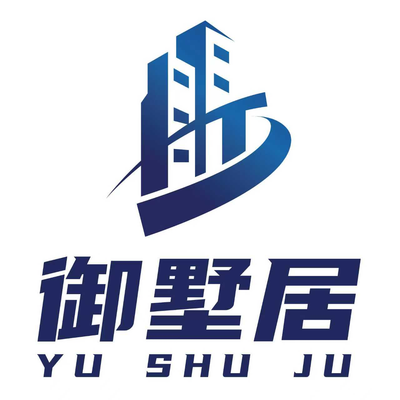 天津御***结构工程有限公司