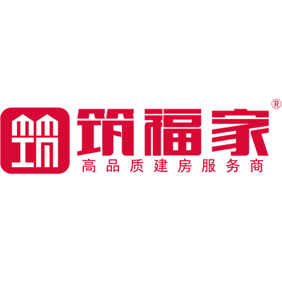 江西筑***技有限公司