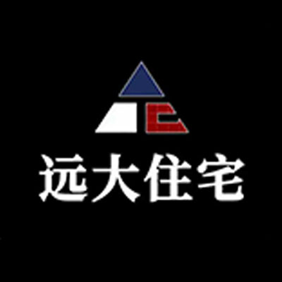 万荣远***科技