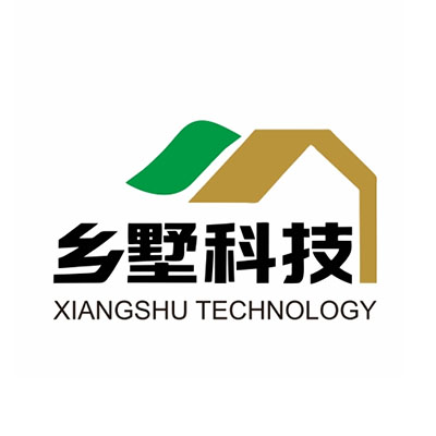 河南乡***有限公司
