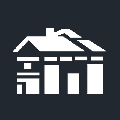 合肥市***筑工程有限责任公司