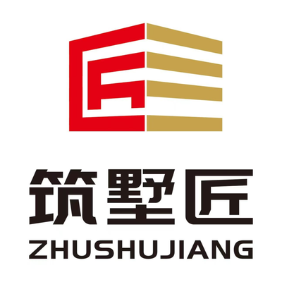 筑墅匠