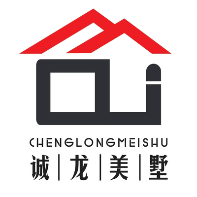 诚龙美*