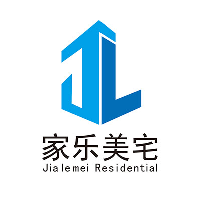 河南家***建筑装饰工程有限公司