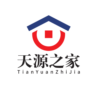 山西天***筑工程有限公司