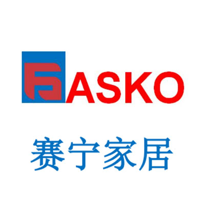 佛山市***居设计工程有限公司