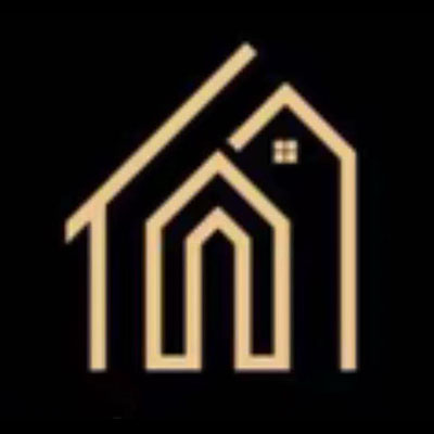 南昌市***筑工程有限公司