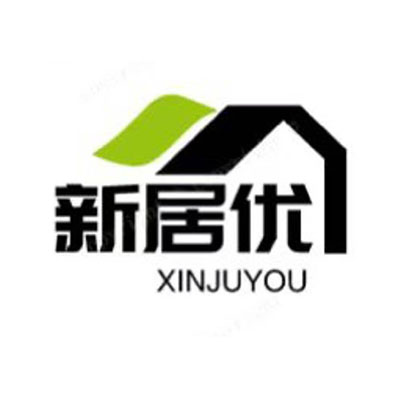 新居优**