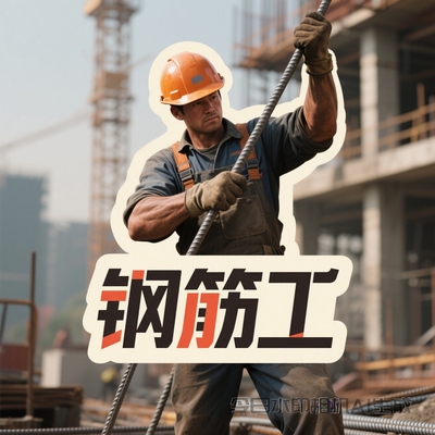 诚信建*