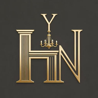 武汉慧***筑装饰工程有限公司