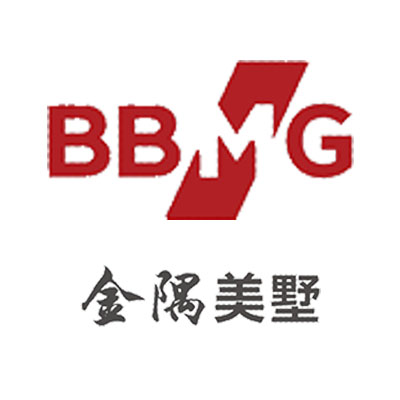 金隅美*