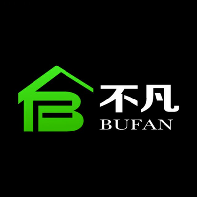 安徽不***科技有限公司