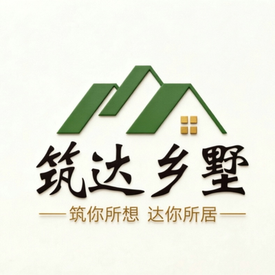 安徽筑***建筑工程有限公司
