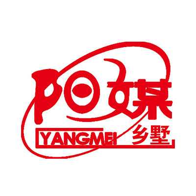 山东阳***科技有限公司