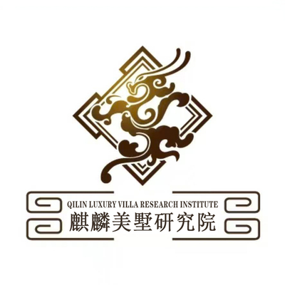 麒麟美***西)工程科技有限公司