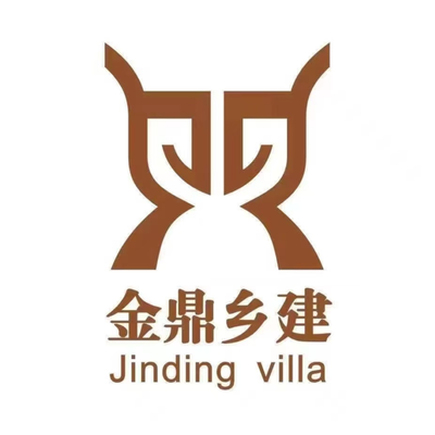 浙江金***控股有限公司