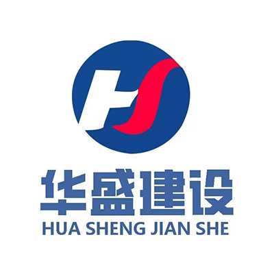 莘县华***劳务有限公司