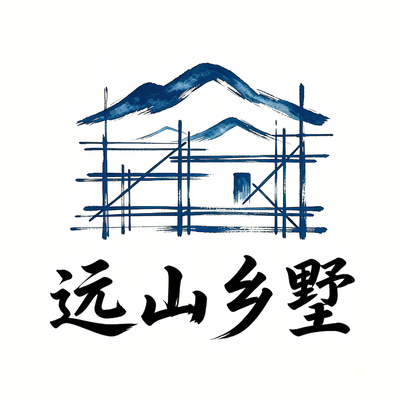 台州远***科技有限公司