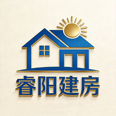 石家庄***筑工程有限公司