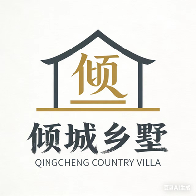 烟台倾***工程有限公司