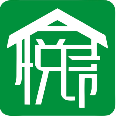 西北悦***联盟