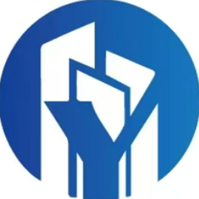 河北优***设工程有限公司