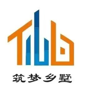  安徽***墅建筑科技有限公司