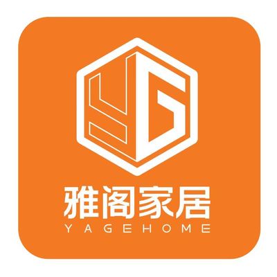 江苏雅***工程有限公司