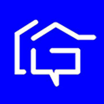 保定雷***建筑装饰工程有限公司