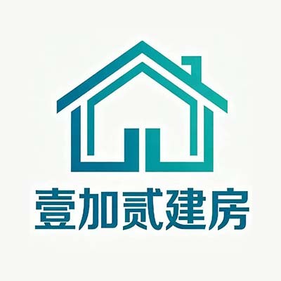 壹加贰***程有限公司